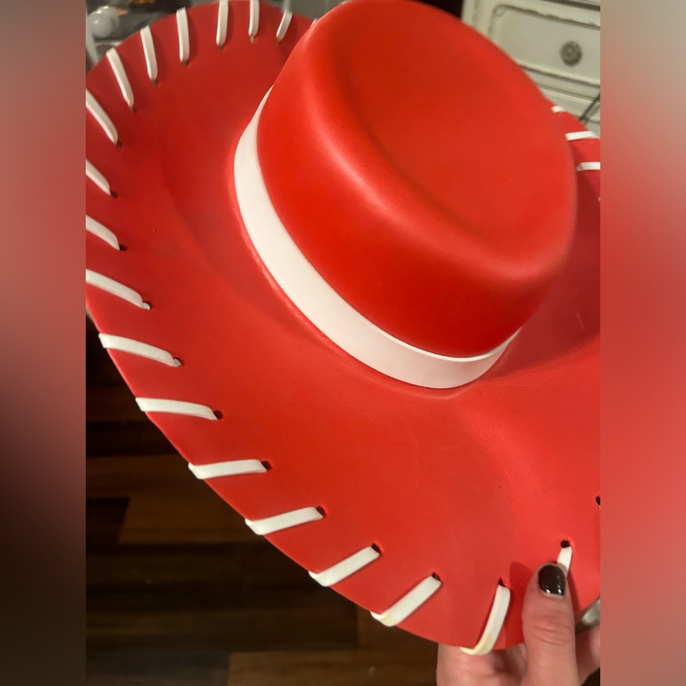 KIDS HALLOWEEN JESSE HAT